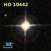 HD  10442