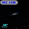 UGC  1190