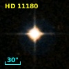 HD  11180