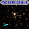 TYC 3173-2413-1