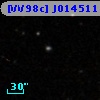 [VV98c] J014511.1+023426