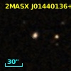 2MASX J01440136+0231506