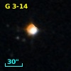 LHS  1290