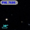 PHL  7608