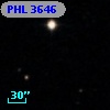 PHL  3646