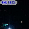 PHL  3622