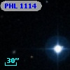 PHL  1114