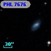 PHL  7676