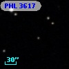 PHL  3617