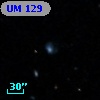 UM 129