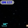 UM 127