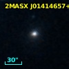 2MASX J01414657+0502212