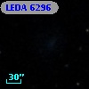 LEDA    6296