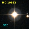 HD  10652
