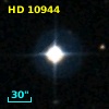 HD  10944