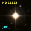 HD  11322