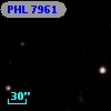 PHL  7961