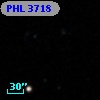 PHL  3718