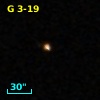 G   3-19