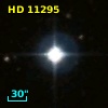 HD  11295
