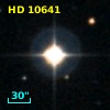 HD  10641