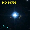 HD  10795
