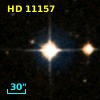 HD  11157