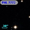 PHL  7772
