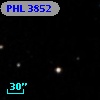 PHL  3852