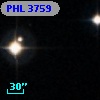 PHL  3759