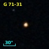 G  71-31