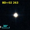 BD+02   263