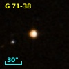 G  71-38