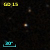 GD   15
