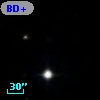 BD+02   338