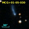 MCG+01-05-030