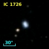 IC 1726