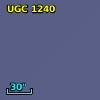 UGC  1240