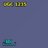 UGC  1235