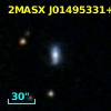 2MASX J01495331+0340562