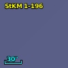 StKM 1-196