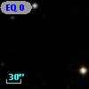EQ 014552.1+041547