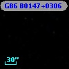 GB6 B0147+0306