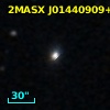 2MASX J01440909+0441146