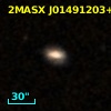 2MASX J01491203+0259382