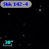 Shk 142-4