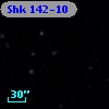 Shk 142-10