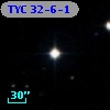 TYC   32-6-1