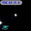 TYC   32-7-1