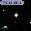 TYC   32-66-1